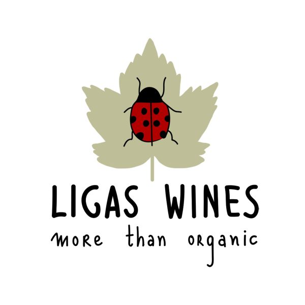 Domaine Ligas
